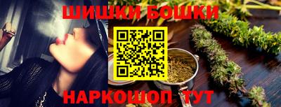 дмт Можайск