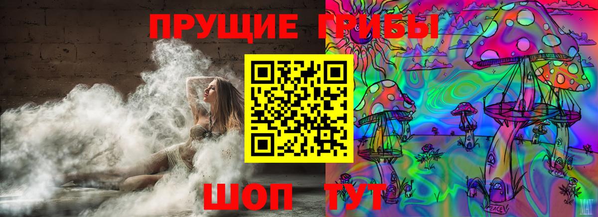 Южноуральск  Псилоцибиновые грибы Psilocybine cubensis  Вход с VPN  Галлюциногенные грибы GOLDEN TEACHER 